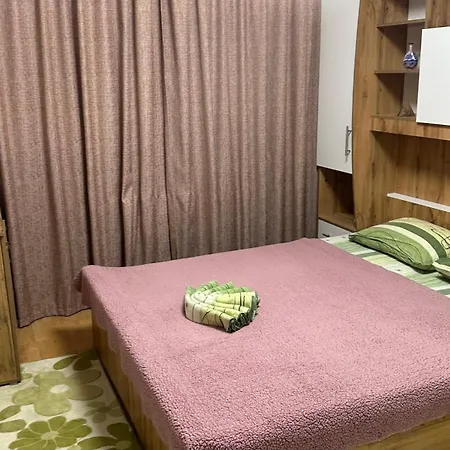 Tsveten Kv * ヴァルナ