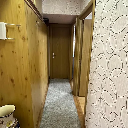 Tsveten Kv * Várna