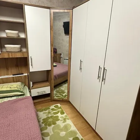 Apartman Tsveten Kv Várna