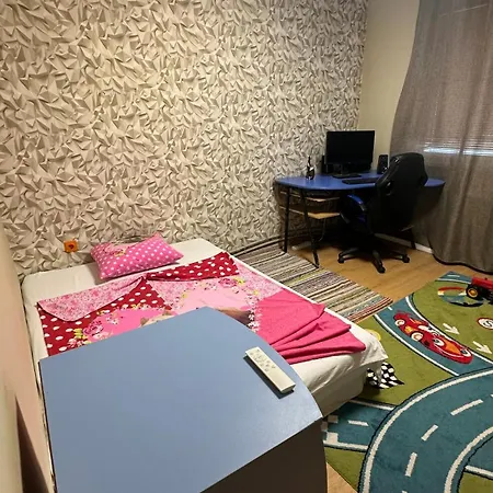 Tsveten Kv * Várna